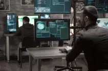 Какая то статья